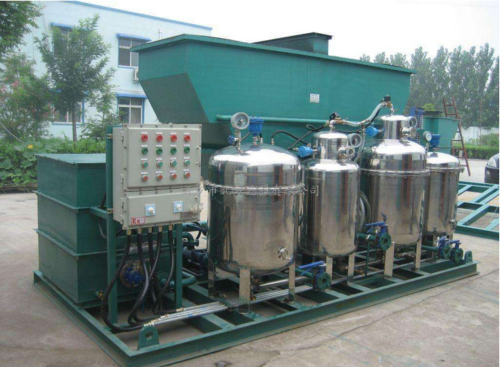 ���Y������Ŀ�@�ģ�������h�ض���ס���^�����