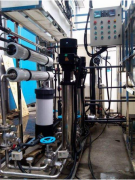 �Ї�ơ��ժ���ˡ��W��ơ��֮�ǡ�ȫ���Є��cĤ���x���g