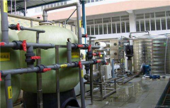 ���|��ˮ ���Ќ�������ˮ�ı�Ȼ��