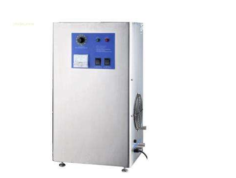 �Ƅ�(d��ng)ʽֱ�ˮ�O(sh��)�䑪(y��ng)�÷�����