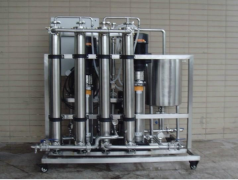 ֲ����ȡ��Ĥ���x�O����ʲô���c��