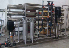 ��ȡ�󶹮��Sͪ�õĝ�s���x�O�䶼��ʲô���c��