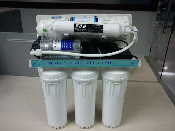 ���ˮ���^��Ҫ,���ü�ˮ�C׌�㽡���Ķ��^ÿһ��