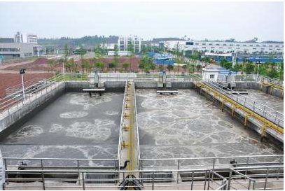 ������h���ü��g׌��Ⱦ��o������ ��