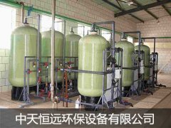 ȫ�Ԅ�(d��ng)ܛ��ˮ�O(sh��)���cϴ܇(ch��)��(ch��ng)����� ��֪��ô��