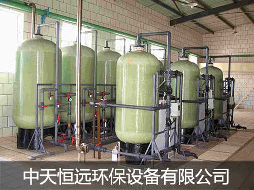 ȫ�Ԅ�(d��ng)ܛ��ˮ�O(sh��)���cϴ܇������� ��֪��ô��