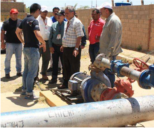 �Ї���ˮ�����a�I����ǰ��