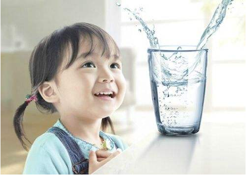 ������h(yu��n)������^��ˮ�|(zh��)��׌�����̉�(m��ng)�ð�Ĵ���׃?y��u)�F(xi��n)��(sh��)