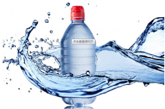 ˮԴ�T���c��ˮ�|(zh��)�T�� �]���A��