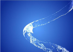 ��(j��ng)�����3.15�A���}�x��ˮ�������?����·w? title=