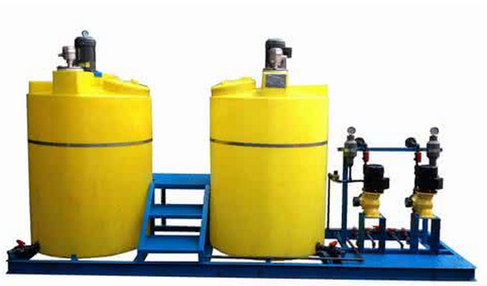 ������h(yu��n)�����˽⡪��ˎ�b�õđ�(y��ng)���I(l��ng)������Щ?