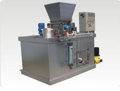 �ɷ�Ͷ���b���f��