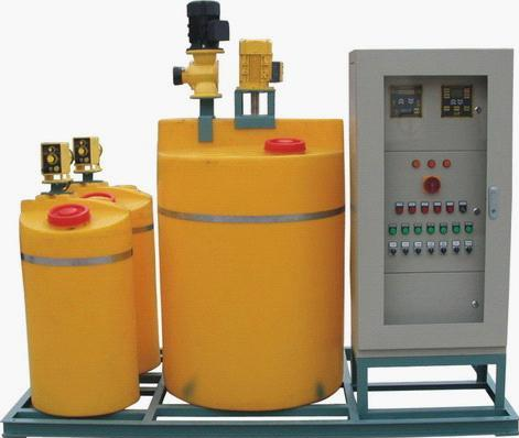 ѭ�h(hu��n)ˮ��ˎ�b���f(shu��)��