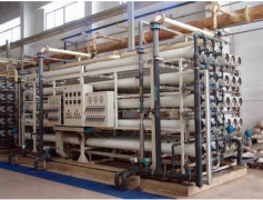 ������h�����˽⡪���I����ˮ�O���ԭ���͑��ö�����Щ��