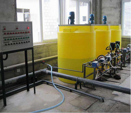 ������h���a�ļ�ˎ�b��ͨ�^��ͬ�Ĺ�ˇ�OӋ�����_���ø���w