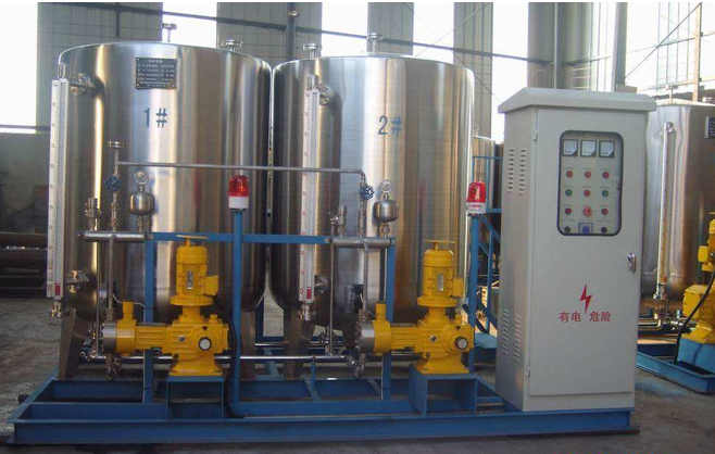 ������hС�������˽⡪偠t��ˎ�b�����P�Y������ˇ