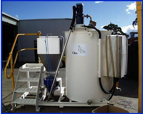 ������h�̴���˽���������ˎ�b��ԭ�������_�x��