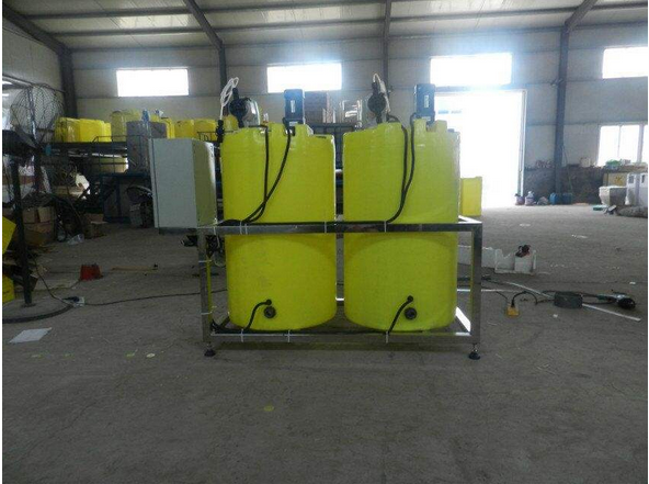 ������h(yu��n)�̴����A��ˎ�b�����_��(y��ng)�ü�����