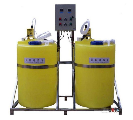 ��������ˎ�b�ó�����ʽ�����c