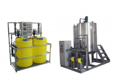 ������h���������}��ˎ�b�ÿ�l؛��ֵ����ه