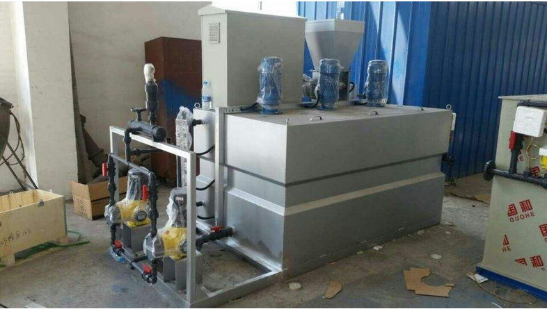 ������h������˽�һ�������ˎ�b�õ������}̎����