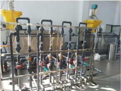 ȫ�ԄӼ�ˎ�b�ü�ˎ�g�OӋ