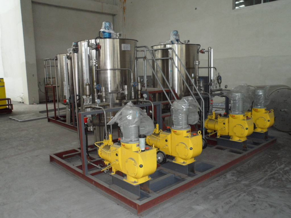 ��ˎ�b�õ�Ӌ����ԓ�����M���x���أ�