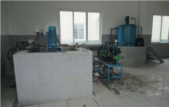 �������ԄӼ�ˎϵ�y��Ԕ���f��