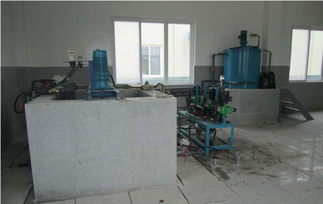 �������ԄӼ�ˎϵ�y(t��ng)��Ԕ���f��