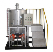 ˮ̎����ˎ�b�Þ�ʲôҪ�ӉA��