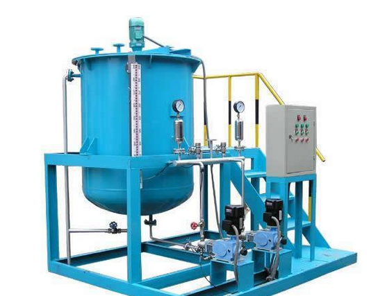 ������hSKϵ�����ͽM��ʽȫ�ԄӼ�ˎ�b��