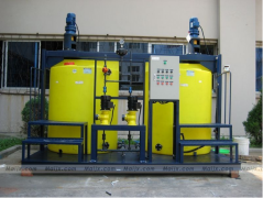 ȫ�ԄӼ�ˎ�b���x���e�`��Σ������Щ�����D�ģ�