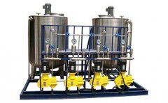 �����}��ˎ�b����Ч���偠tˮˮ�����D�ģ�