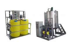 ȫ�ԄӼӼ�ˎ�b������ˮ̎��S��ˇ�е����ã��D�ģ�