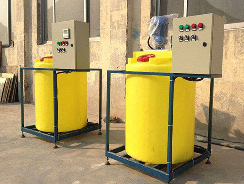 ����ʽ�ɷ�Ͷ���b�ýM�ɡ����c�����÷�����B���D�ģ�