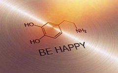 ��Ͱ���ˮ̎�����g��B���D�ģ�