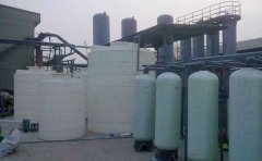 ��ȩ��(sh��)֬�Uˮ̎�����g(sh��)��B���D�ģ�