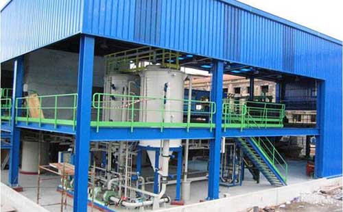 ���i�Uˮ��ô̎�������D�ģ�