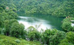 �׻��ȏUˮ̎�����g��B���D�ģ�