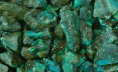 ��ȸʯ�G�UˮÓɫ̎�����g(sh��)��B���D�ģ�