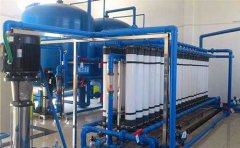 Ŀǰ��ˮ����Ч���^��D�ģ�