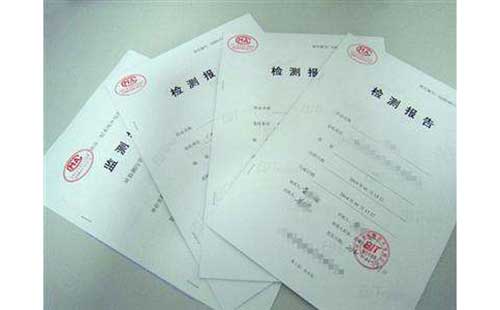 ���O(sh��)��λ�o���ٽ������h(hu��n)���(y��n)��?q��ng)?b��o)�� �������(y��n)�ռ��ɣ��D�ģ�