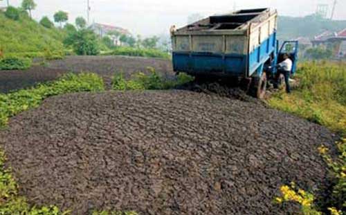 ���2016������̎��̎�ñ��^���L(f��ng)���(bi��o)���D�ģ�