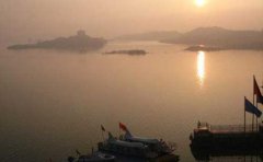 �l���Fꖼt������Ⱦؓ(f��)؟(z��)���D�ģ�