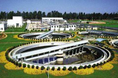 ����屘�^(q��)�F(xi��n)�������a(ch��n)�I(y��)�@�^(q��)��ˮ̎��S