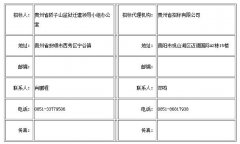 �F��ʡ�I��ɽ�O(ji��n)�z�w���I(l��ng)��(d��o)С�M�k�����I��ɽ�O(ji��n)�z���O(sh��)�Ŀˮ̎��ϵ