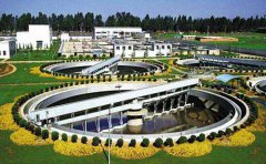 ������ʯ��ɽ��ˮ�S��ȫ��ʹ����ˮ���{(di��o)ˮԴ ���ɺ��չ�ˮ20�f��