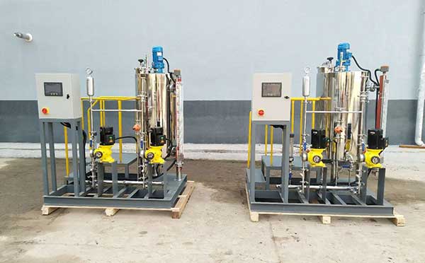 ���ڂ��ܙC늲�ُ�ҹ�˾����һ��ɱü�ˎ�b��