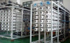 ���B͸�O(sh��)����A(y��)̎��ϵ�y(t��ng)Ԕ��(x��)��B���D�ģ�