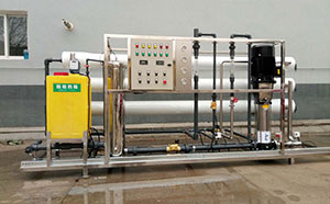 �ȷ�ĳ偠t�S��ُ(g��u)������h(yu��n)8���μ�(j��)���B͸�O(sh��)��